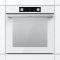 Духова шафа Gorenje BOS6737E13WG, електрична, 77л