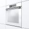 Духова шафа Gorenje BOS6737E13WG, електрична, 77л