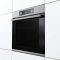 Духовой шкаф Gorenje BOS6737E13X, электрический, 77л