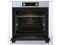 Духовой шкаф Gorenje BPS6737E03X, электрический, 77л