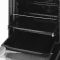 Духовой шкаф Gorenje BPS6737E03X, электрический, 77л