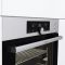 Духовой шкаф Gorenje BSA6747A04XWI, электрический, 77л