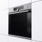 Духовой шкаф Gorenje BSA6747A04XWI, электрический, 77л
