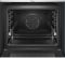 Духова шафа Siemens HB676G0S1, електрична, 71л