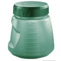 Ємнiсть для фарби Bosch 1.600.A00.8WH, 800мл