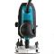 Фрезер Makita RP0900