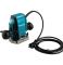 Фрезер Makita RP0900