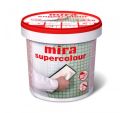 Фуга Mira Supercolour 1.2 кг