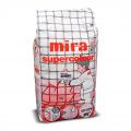 Фуга Mira Supercolour 2 кг