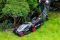 Газонокосарка GRAPHITE Graphite, 2000Вт, 43см, 45л (59G475)