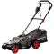 Газонокосарка GRAPHITE Graphite, 2000Вт, 43см, 45л (59G475)