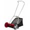 Газонокосарка ручна Einhell GC-HM 400 (3414129)
