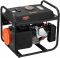 Генератор бензиновый 2E, 220В, 50Гц, 1кВт