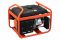 Генератор бензиновый 2E, 220В, 50Гц, 2.2кВт