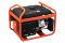 Генератор бензиновий 2E, 220В, 50Гц, 3.3кВт