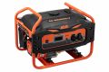 Генератор бензиновий 2E, 220В, 50Гц, 3кВт