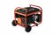 Генератор бензиновый 2E, 220В, 50Гц, 5.5кВт