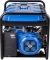 Генератор бензиновий EnerSol, 230В, 50Гц, 5.5 кВт