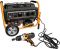 Генератор бензиновий Neo Tools, 230В, 50Гц, 3.0кВт