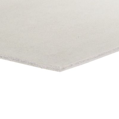 Плита гіпсоволокниста Knauf Vidiwall 2500x1200x10мм