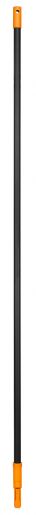 Граблі універсальні Fiskars Solid, 164см, 600г (1003466)