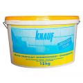 Грунтовка адгезионная Knauf GRUNDIERMITTEL PRO, 15л (15кг)