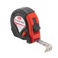 Рулетка с металлическим полотном INTERTOOL MT-0103, 3м*16мм
