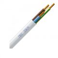 Кабель ПВС 3x6 ЗЗКМ
