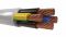 Кабель ПВС 4x16 ГАЛ-КАТ