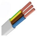 Кабель ШВВП 3х0.75 ГАЛ-КАТ