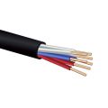 Кабель КВВГнгд 7x1 МПКА