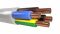 Кабель ВВГ 4x4 ГАЛ-КАТ