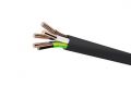 Кабель ВВГнг 5x16 ЗЗЦМ