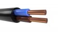 Кабель ВВГнгд 2x1 ГАЛ-КАТ