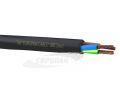 Кабель ВВГнгд 3x10 ЄВРОПАН