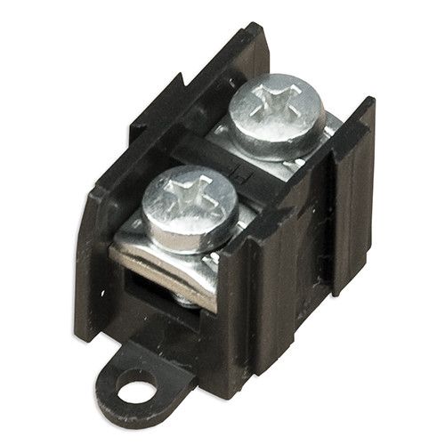 Клемна колодка Pawbol LZ 57А, 1x10mm² (E.4070) Клемна колодка Pawbol LZ 57А, 1x10mm² (E.4070)
