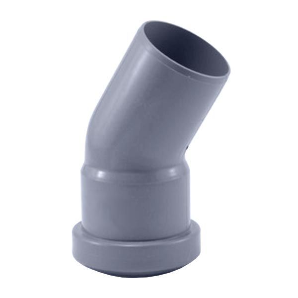 Коліно Ostendorf D50/30°