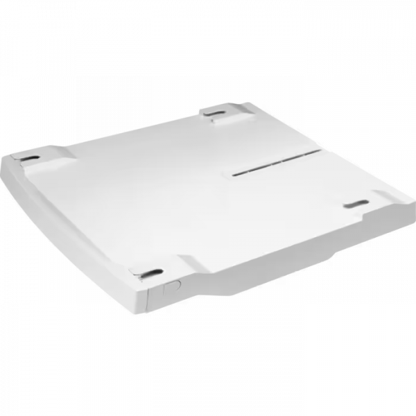 Комплект для монтажу без висувної полиці Electrolux STA8GW3