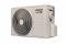 Кондиціонер ARDESTO ACM-12ERP-R32-WI-FI-AG-S, ERP інвертор, 35кв.м, R32