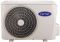 Кондиціонер Carrier 42QHC009D8SA/38QHC009D8S, інвертор, 25кв.м, R32
