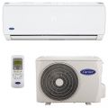 Кондиционер Carrier 42QHC009D8SA/38QHC009D8S, инвертор, 25кв.м, R32