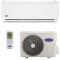 Кондиціонер Carrier 42QHC009D8SA/38QHC009D8S, інвертор, 25кв.м, R32