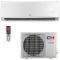 Кондиционер Cooper&Hunter Alpha CH-S24FTXE2-NG, инвертор, 70кв.м, R410А