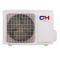 Кондиціонер Cooper&Hunter CH-S12FTXAM2S-SC, інвертор, 35кв.м, R32