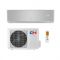 Кондиціонер Cooper&Hunter CH-S12FTXAM2S-SC, інвертор, 35кв.м, R32