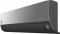 Кондиціонер LG Artcool Mirror AC12BQ, інвертор, 35кв.м, R32