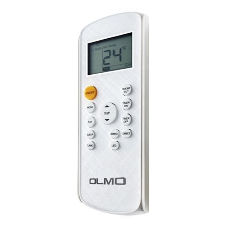 Кондиционер Olmo Innova OSH-18LD7W, on-off, 55кв.м, R410А