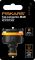 Коннектор для крана Fiskars Watering Multi, G1/2, 3/4, 1" (1027051)