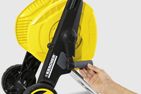 Котушка для шланга Karcher "HT 3.400" (2.645-180.0)