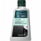 Крем для очистки варочных поверхностей ELECTROLUX Vitro Care, 300мл (902980403)